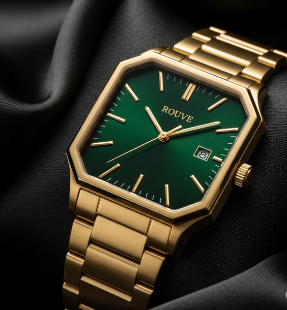 Top 10 Chic And Affordable Women Watches For Daily Wear – By Rouve
