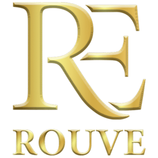 Trendy affordable watches for women in India